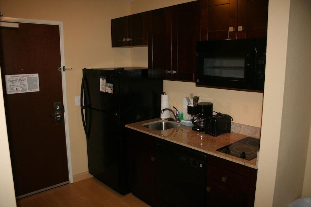 Mainstay Suites Jacksonville Near Camp Lejeune Zewnętrze zdjęcie
