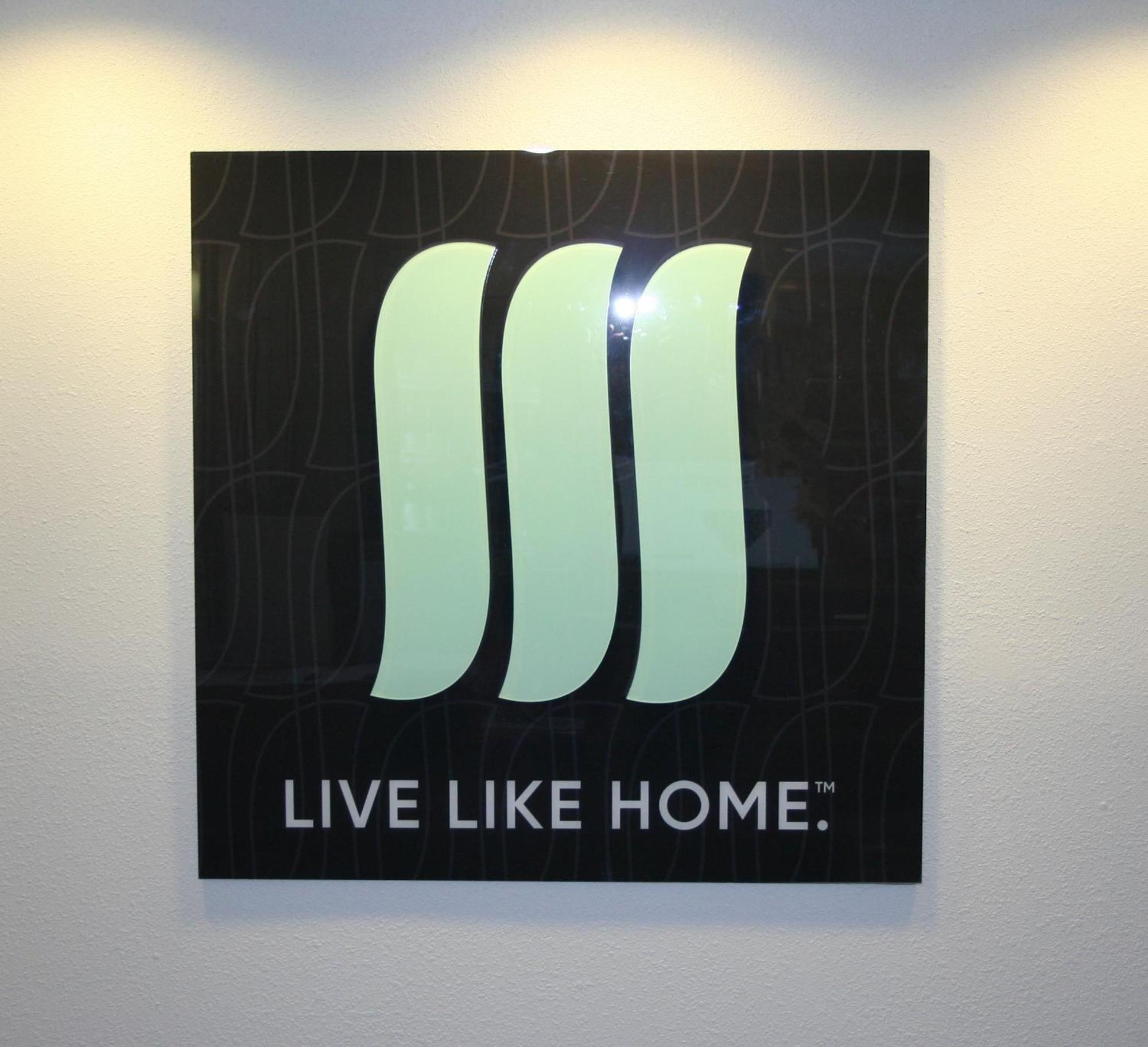 Mainstay Suites Jacksonville Near Camp Lejeune Zewnętrze zdjęcie