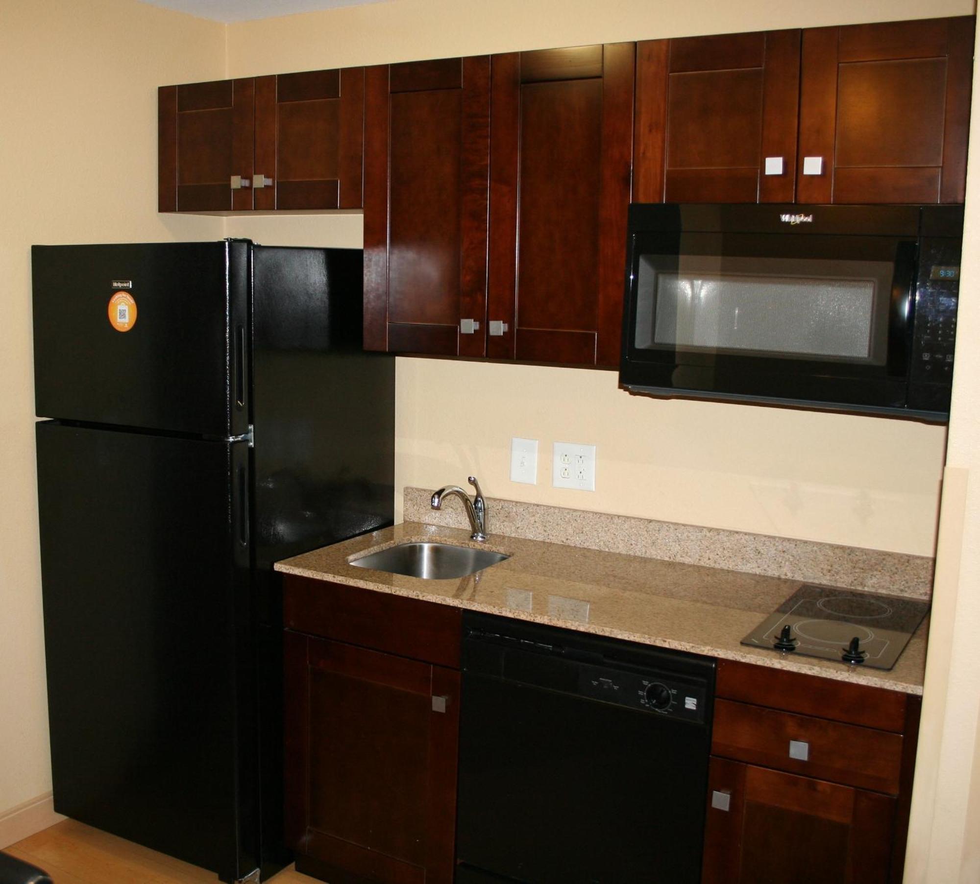 Mainstay Suites Jacksonville Near Camp Lejeune Zewnętrze zdjęcie